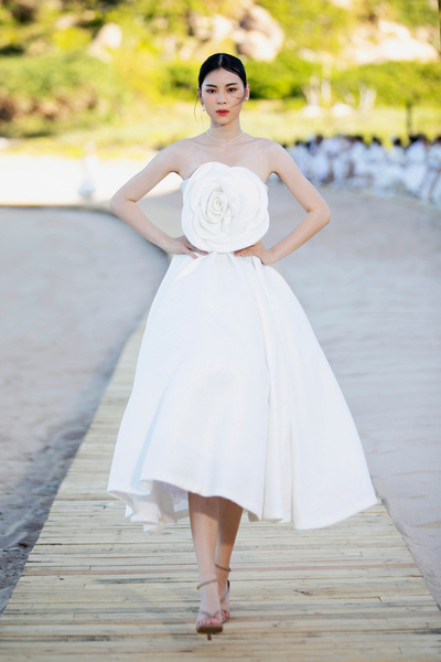 fashion-show 341SIXDO 2022 AM foto KIENGCAN team_.jpg